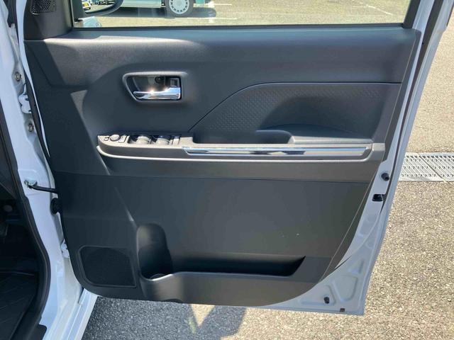 タントカスタムRSリミテッドターボ バックカメラ ETC 全車速追従クルコン LEDヘッドライト フォグランプ オートライト 両側電動スライド シートヒーター 革巻ステアリング コ−ナ−センサー 電動駐車ブレーキ アルミホイール(千葉県)の中古車
