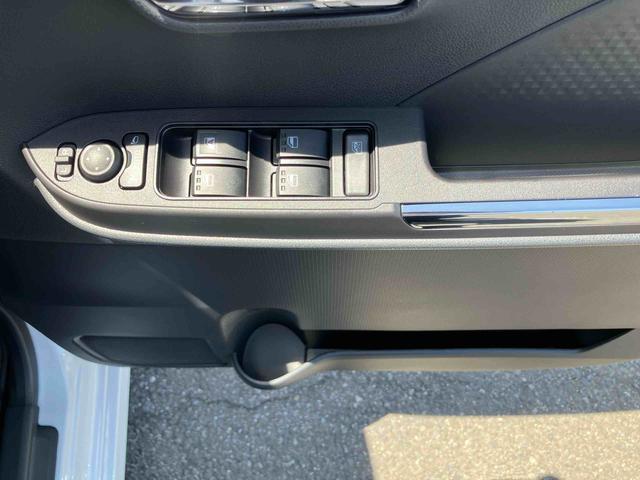 タントカスタムRSリミテッドターボ バックカメラ ETC 全車速追従クルコン LEDヘッドライト フォグランプ オートライト 両側電動スライド シートヒーター 革巻ステアリング コ−ナ−センサー 電動駐車ブレーキ アルミホイール(千葉県)の中古車