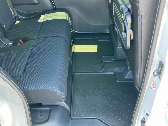 タントカスタムRSリミテッドターボ バックカメラ ETC 全車速追従クルコン LEDヘッドライト フォグランプ オートライト 両側電動スライド シートヒーター 革巻ステアリング コ−ナ−センサー 電動駐車ブレーキ アルミホイール(千葉県)の中古車
