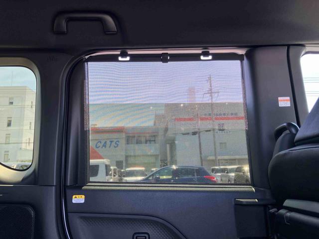 タントカスタムRSリミテッドターボ バックカメラ ETC 全車速追従クルコン LEDヘッドライト フォグランプ オートライト 両側電動スライド シートヒーター 革巻ステアリング コ−ナ−センサー 電動駐車ブレーキ アルミホイール(千葉県)の中古車