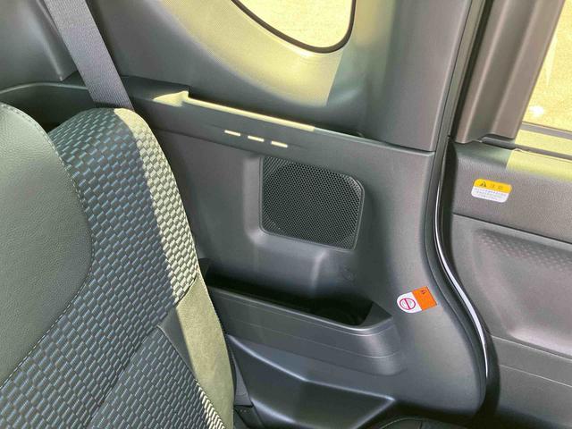 タントカスタムRSリミテッドターボ バックカメラ ETC 全車速追従クルコン LEDヘッドライト フォグランプ オートライト 両側電動スライド シートヒーター 革巻ステアリング コ−ナ−センサー 電動駐車ブレーキ アルミホイール(千葉県)の中古車