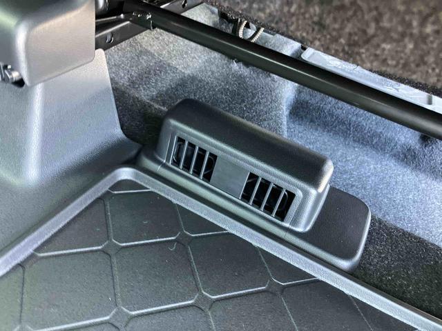 タントカスタムRSリミテッドターボ バックカメラ ETC 全車速追従クルコン LEDヘッドライト フォグランプ オートライト 両側電動スライド シートヒーター 革巻ステアリング コ−ナ−センサー 電動駐車ブレーキ アルミホイール(千葉県)の中古車