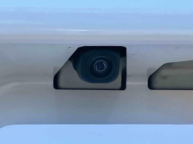 タントカスタムRSリミテッドターボ バックカメラ ETC 全車速追従クルコン LEDヘッドライト フォグランプ オートライト 両側電動スライド シートヒーター 革巻ステアリング コ−ナ−センサー 電動駐車ブレーキ アルミホイール(千葉県)の中古車