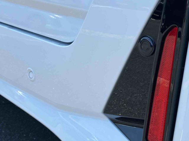 タントカスタムRSリミテッドターボ バックカメラ ETC 全車速追従クルコン LEDヘッドライト フォグランプ オートライト 両側電動スライド シートヒーター 革巻ステアリング コ−ナ−センサー 電動駐車ブレーキ アルミホイール(千葉県)の中古車