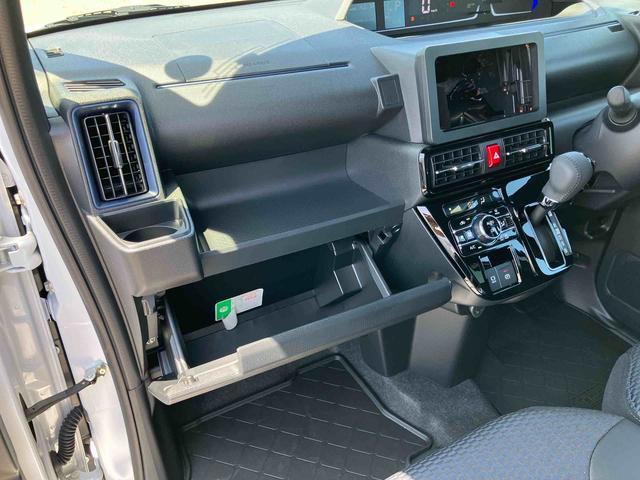 タントカスタムRSリミテッドターボ バックカメラ ETC 全車速追従クルコン LEDヘッドライト フォグランプ オートライト 両側電動スライド シートヒーター 革巻ステアリング コ−ナ−センサー 電動駐車ブレーキ アルミホイール(千葉県)の中古車