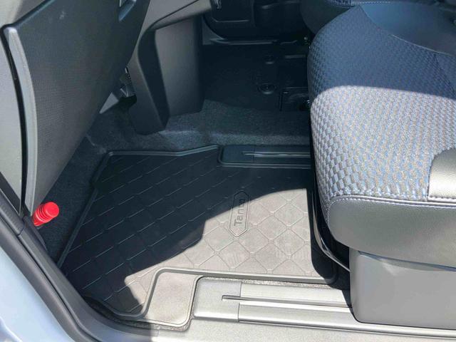 タントカスタムRSリミテッドターボ バックカメラ ETC 全車速追従クルコン LEDヘッドライト フォグランプ オートライト 両側電動スライド シートヒーター 革巻ステアリング コ−ナ−センサー 電動駐車ブレーキ アルミホイール(千葉県)の中古車