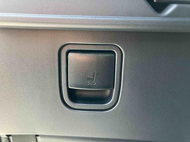 タントカスタムRSリミテッドターボ バックカメラ ETC 全車速追従クルコン LEDヘッドライト フォグランプ オートライト 両側電動スライド シートヒーター 革巻ステアリング コ−ナ−センサー 電動駐車ブレーキ アルミホイール(千葉県)の中古車