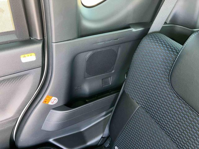 タントカスタムRSリミテッドターボ バックカメラ ETC 全車速追従クルコン LEDヘッドライト フォグランプ オートライト 両側電動スライド シートヒーター 革巻ステアリング コ−ナ−センサー 電動駐車ブレーキ アルミホイール(千葉県)の中古車