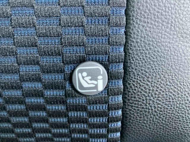 タントカスタムRSリミテッドターボ バックカメラ ETC 全車速追従クルコン LEDヘッドライト フォグランプ オートライト 両側電動スライド シートヒーター 革巻ステアリング コ−ナ−センサー 電動駐車ブレーキ アルミホイール(千葉県)の中古車
