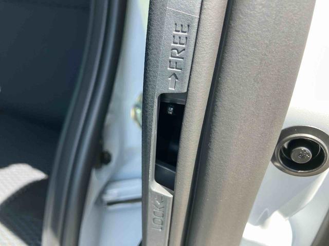 タントカスタムRSリミテッドターボ バックカメラ ETC 全車速追従クルコン LEDヘッドライト フォグランプ オートライト 両側電動スライド シートヒーター 革巻ステアリング コ−ナ−センサー 電動駐車ブレーキ アルミホイール(千葉県)の中古車