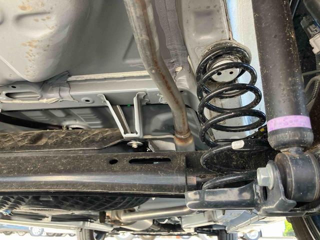 タントカスタムRSリミテッドターボ バックカメラ ETC 全車速追従クルコン LEDヘッドライト フォグランプ オートライト 両側電動スライド シートヒーター 革巻ステアリング コ−ナ−センサー 電動駐車ブレーキ アルミホイール(千葉県)の中古車