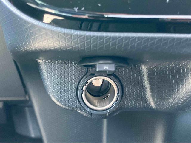 タントカスタムRSリミテッドターボ バックカメラ ETC 全車速追従クルコン LEDヘッドライト フォグランプ オートライト 両側電動スライド シートヒーター 革巻ステアリング コ−ナ−センサー 電動駐車ブレーキ アルミホイール(千葉県)の中古車