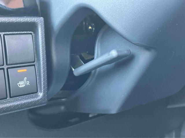 タントカスタムRSリミテッドターボ バックカメラ ETC 全車速追従クルコン LEDヘッドライト フォグランプ オートライト 両側電動スライド シートヒーター 革巻ステアリング コ−ナ−センサー 電動駐車ブレーキ アルミホイール(千葉県)の中古車