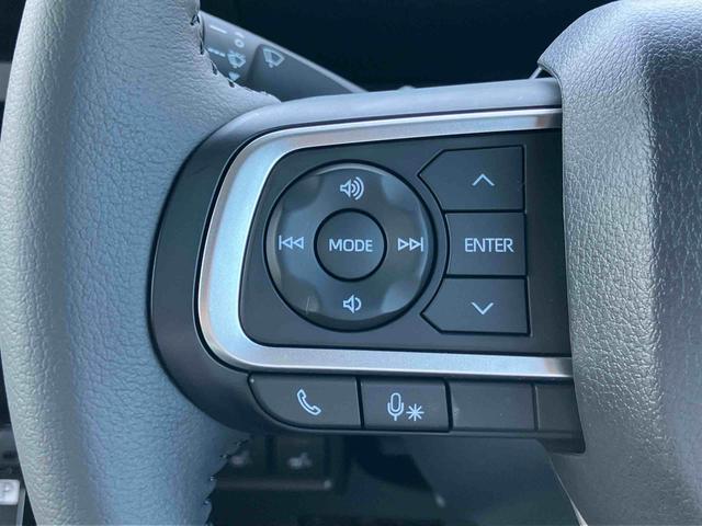 タントカスタムRSリミテッドターボ バックカメラ ETC 全車速追従クルコン LEDヘッドライト フォグランプ オートライト 両側電動スライド シートヒーター 革巻ステアリング コ−ナ−センサー 電動駐車ブレーキ アルミホイール(千葉県)の中古車