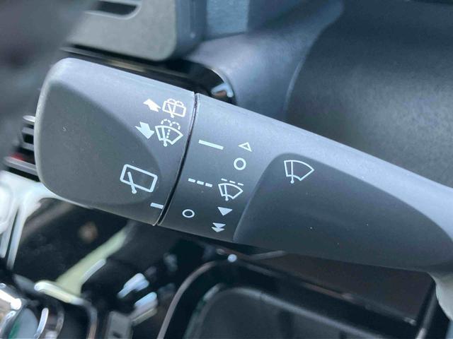 タントカスタムRSリミテッドターボ バックカメラ ETC 全車速追従クルコン LEDヘッドライト フォグランプ オートライト 両側電動スライド シートヒーター 革巻ステアリング コ−ナ−センサー 電動駐車ブレーキ アルミホイール(千葉県)の中古車