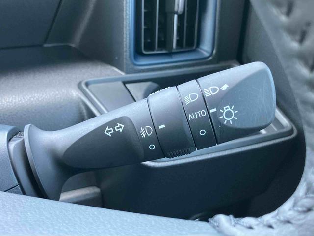 タントカスタムRSリミテッドターボ バックカメラ ETC 全車速追従クルコン LEDヘッドライト フォグランプ オートライト 両側電動スライド シートヒーター 革巻ステアリング コ−ナ−センサー 電動駐車ブレーキ アルミホイール(千葉県)の中古車