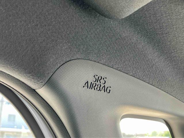 タントカスタムRSリミテッドターボ バックカメラ ETC 全車速追従クルコン LEDヘッドライト フォグランプ オートライト 両側電動スライド シートヒーター 革巻ステアリング コ−ナ−センサー 電動駐車ブレーキ アルミホイール(千葉県)の中古車