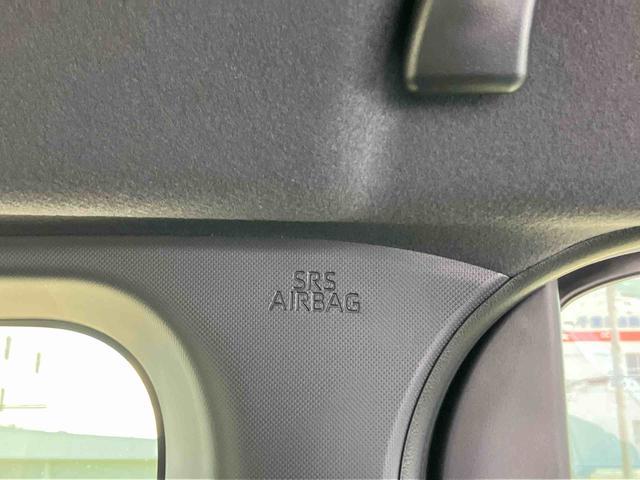 タントカスタムRSリミテッドターボ バックカメラ ETC 全車速追従クルコン LEDヘッドライト フォグランプ オートライト 両側電動スライド シートヒーター 革巻ステアリング コ−ナ−センサー 電動駐車ブレーキ アルミホイール(千葉県)の中古車