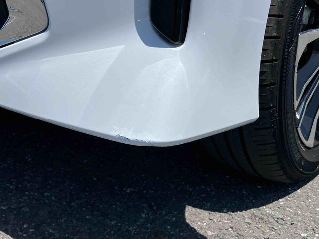 タントカスタムRSリミテッドターボ バックカメラ ETC 全車速追従クルコン LEDヘッドライト フォグランプ オートライト 両側電動スライド シートヒーター 革巻ステアリング コ−ナ−センサー 電動駐車ブレーキ アルミホイール(千葉県)の中古車