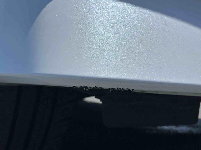 タントカスタムRSリミテッドターボ バックカメラ ETC 全車速追従クルコン LEDヘッドライト フォグランプ オートライト 両側電動スライド シートヒーター 革巻ステアリング コ−ナ−センサー 電動駐車ブレーキ アルミホイール(千葉県)の中古車