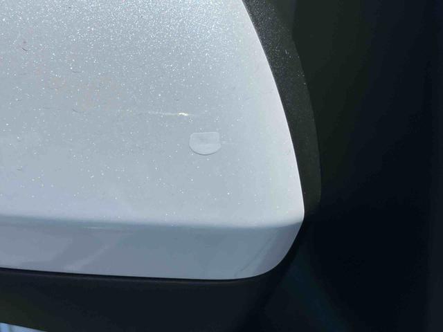 タントカスタムRSリミテッドターボ バックカメラ ETC 全車速追従クルコン LEDヘッドライト フォグランプ オートライト 両側電動スライド シートヒーター 革巻ステアリング コ−ナ−センサー 電動駐車ブレーキ アルミホイール(千葉県)の中古車