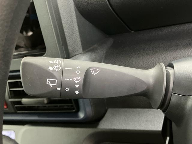 タントXリミテッドスマアシ ダイハツ予防安全機能 両側電動スライドドア 前席シートヒーター オートブレーキホールド付き電動パーキング 前後コーナーセンサー バニティーミラー付き左右サンバイザー アイドリングストップ(千葉県)の中古車