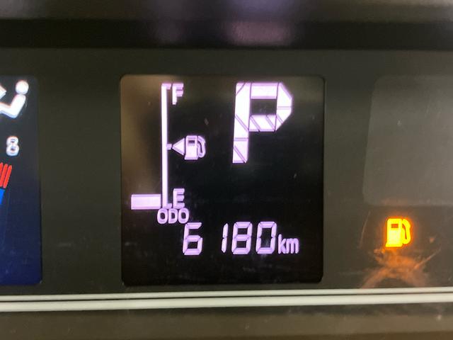 タントXリミテッドスマアシ ダイハツ予防安全機能 両側電動スライドドア 前席シートヒーター オートブレーキホールド付き電動パーキング 前後コーナーセンサー バニティーミラー付き左右サンバイザー アイドリングストップ(千葉県)の中古車