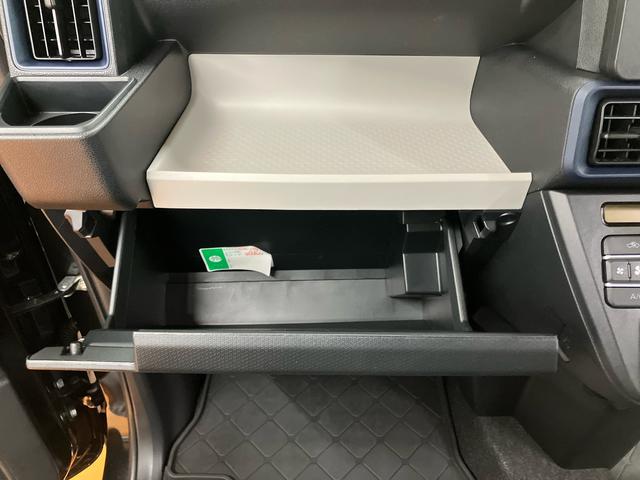 タントXリミテッドスマアシ ダイハツ予防安全機能 両側電動スライドドア 前席シートヒーター オートブレーキホールド付き電動パーキング 前後コーナーセンサー バニティーミラー付き左右サンバイザー アイドリングストップ(千葉県)の中古車