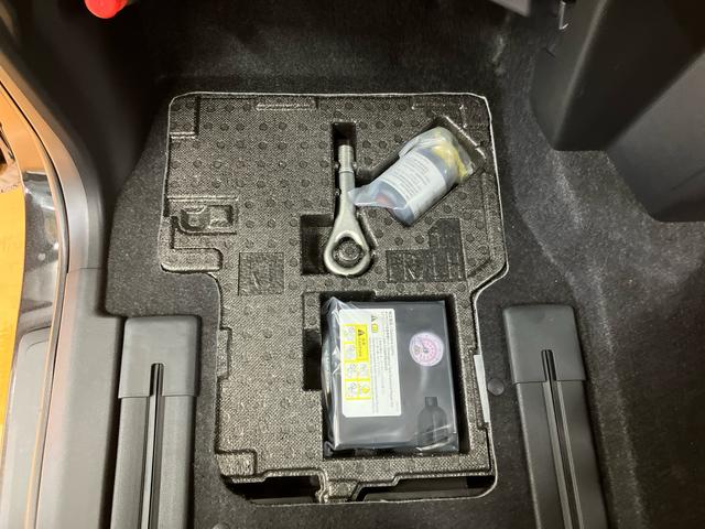 タントXリミテッドスマアシ ダイハツ予防安全機能 両側電動スライドドア 前席シートヒーター オートブレーキホールド付き電動パーキング 前後コーナーセンサー バニティーミラー付き左右サンバイザー アイドリングストップ(千葉県)の中古車