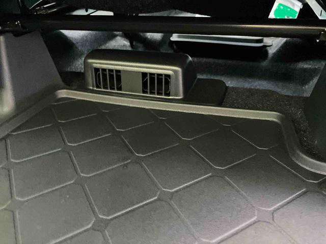 タントカスタムＲＳリミテッドターボエンジン　両側電動スライド　ＥＴＣ　クルーズコントロール　シートヒーター　フォグランプ（千葉県）の中古車