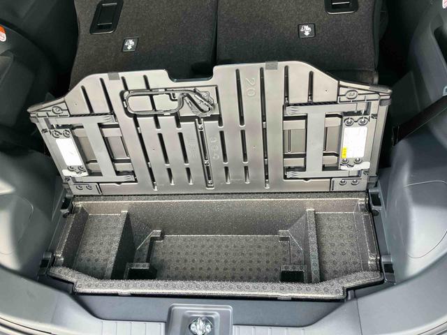 タントカスタムＲＳリミテッドターボエンジン　両側電動スライド　ＥＴＣ　クルーズコントロール　シートヒーター　フォグランプ（千葉県）の中古車