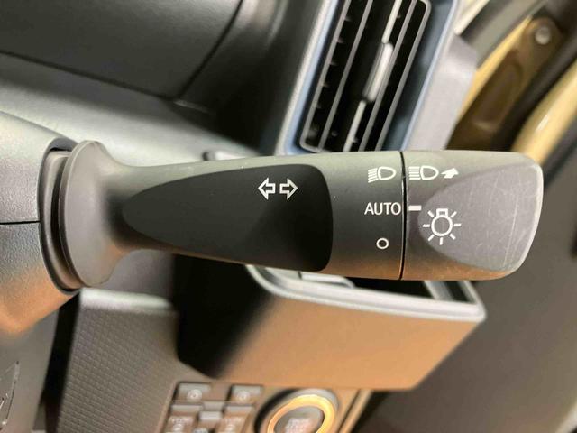 タントＸリミテッドスマアシ　ダイハツ予防安全機能　両側電動スライドドア　前席シートヒーター　オートブレーキホールド付き電動パーキング　前後コーナーセンサー　プッシュエンジンスタート　オートライト　オートハイビーム（千葉県）の中古車