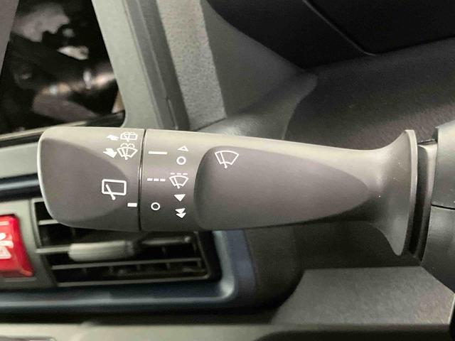 タントＸリミテッドスマアシ　ダイハツ予防安全機能　両側電動スライドドア　前席シートヒーター　オートブレーキホールド付き電動パーキング　前後コーナーセンサー　プッシュエンジンスタート　オートライト　オートハイビーム（千葉県）の中古車