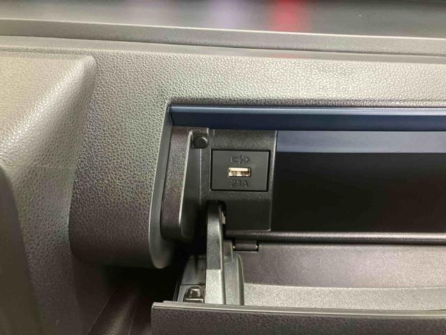 タントＸリミテッドスマアシ　ダイハツ予防安全機能　両側電動スライドドア　前席シートヒーター　オートブレーキホールド付き電動パーキング　前後コーナーセンサー　プッシュエンジンスタート　オートライト　オートハイビーム（千葉県）の中古車
