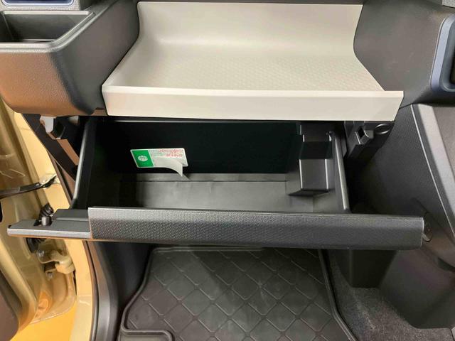 タントＸリミテッドスマアシ　ダイハツ予防安全機能　両側電動スライドドア　前席シートヒーター　オートブレーキホールド付き電動パーキング　前後コーナーセンサー　プッシュエンジンスタート　オートライト　オートハイビーム（千葉県）の中古車