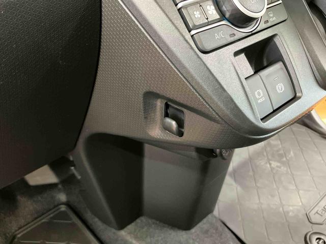 タントＸリミテッドスマアシ　ダイハツ予防安全機能　両側電動スライドドア　前席シートヒーター　オートブレーキホールド付き電動パーキング　前後コーナーセンサー　プッシュエンジンスタート　オートライト　オートハイビーム（千葉県）の中古車