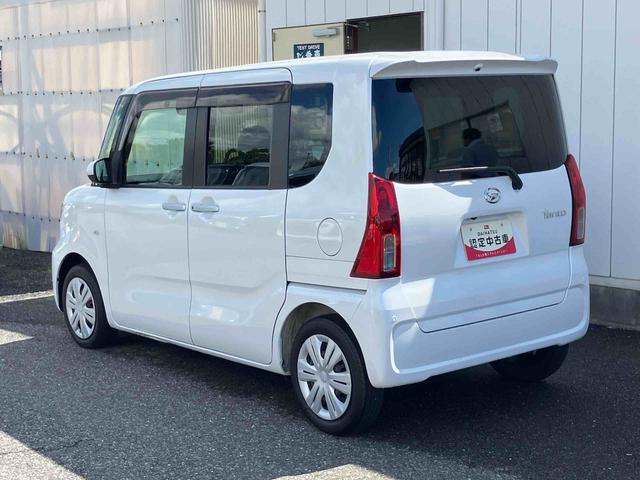 タントＸバックモニター　電動スライドドア　シートヒーター　プッシュボタンスタート　オートエアコン　ドライブレコーダー（千葉県）の中古車