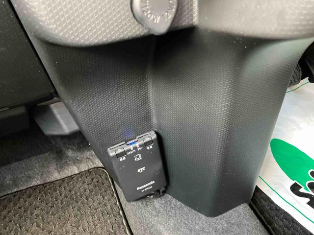 タントＸバックモニター　電動スライドドア　シートヒーター　プッシュボタンスタート　オートエアコン　ドライブレコーダー（千葉県）の中古車
