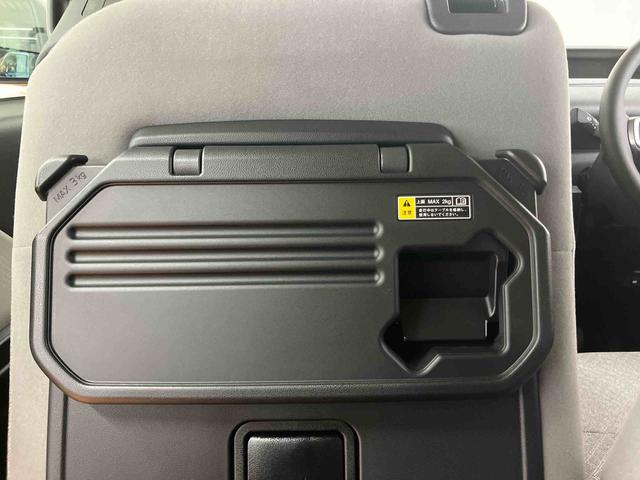 タントＸバックカメラ連動フルセグナビ　ＵＳＢ接続　ブルートゥース対応　ＴＶナビキット　フロント．リヤドライブレコーダー連動　ビルトインＥＴＣ　前後コーナーセンサー　上下２段調整式デッキボード（千葉県）の中古車
