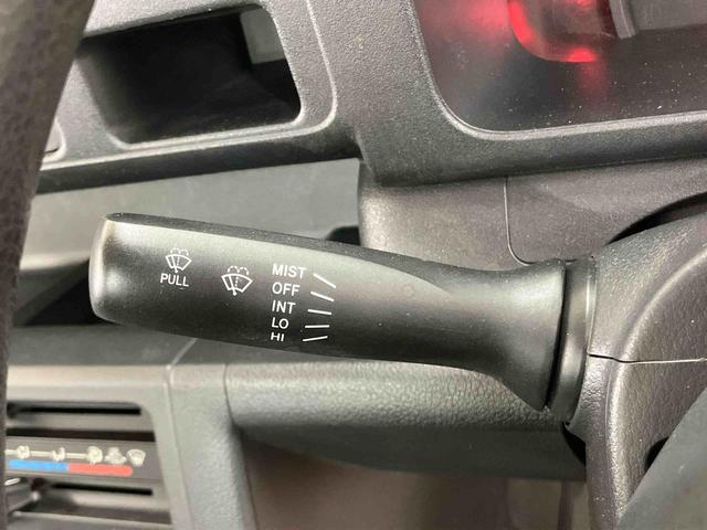 ハイゼットトラックスタンダード　農用スペシャル４ＷＤ　スーパーデフロック　ゲートプロテクター　ガードフレームプロテクター　テールゲートチェーン　リヤ４枚リーフスプリング　荷台作業灯　スピーカー一体型ラジオチューナー　　助手席シートバックポケット（千葉県）の中古車