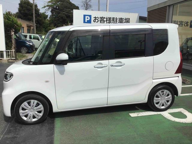 タントＸ衝突回避支援システム・左側電動スライドドア・純正ナビゲーション・ナビ連動前後ドラレコ・全方向カメラ・シートヒーター・アイドリングストップ・オートエアコン・ＬＥＤヘッドライト（千葉県）の中古車