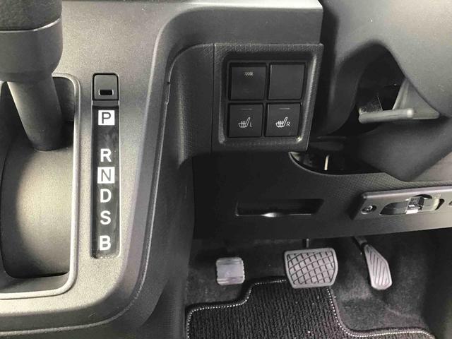 タントＸ衝突回避支援システム・左側電動スライドドア・純正ナビゲーション・ナビ連動前後ドラレコ・全方向カメラ・シートヒーター・アイドリングストップ・オートエアコン・ＬＥＤヘッドライト（千葉県）の中古車