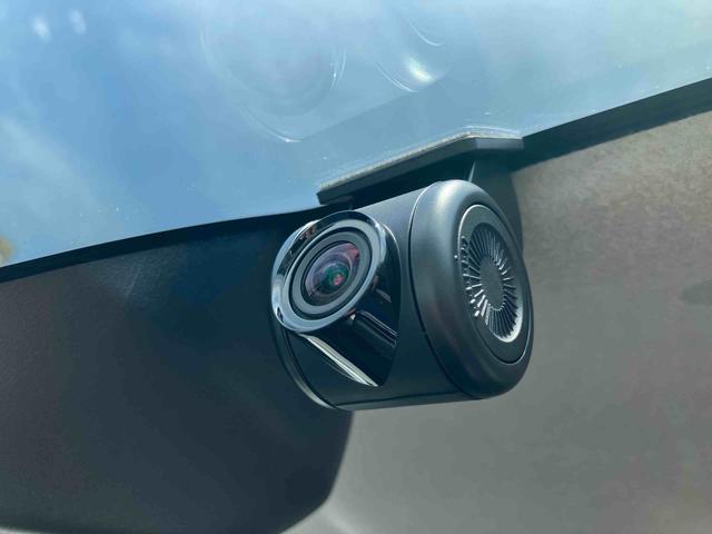 タントXナビ/BT/TV/DISC/バックカメラ 前後ドラレコ 左側パワスラ LEDヘッドライト プッシュボタンスターター シートヒーター シートバックテーブル 運転席ロングスライド 衝突被害軽減ブレーキ(千葉県)の中古車