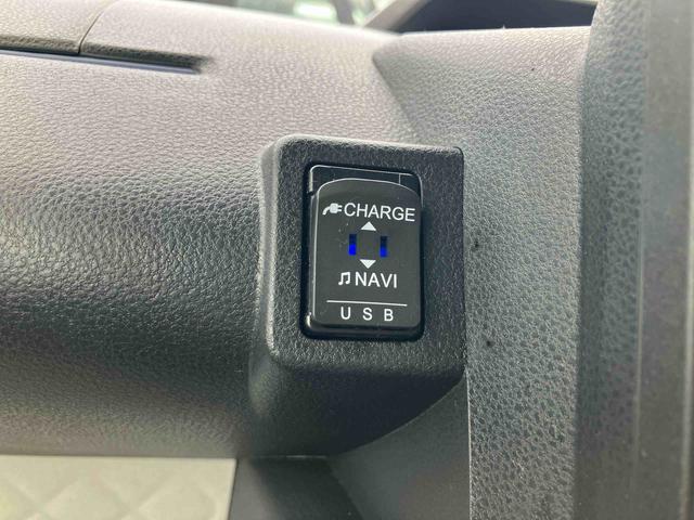 タントXナビ/BT/TV/DISC/バックカメラ 前後ドラレコ 左側パワスラ LEDヘッドライト プッシュボタンスターター シートヒーター シートバックテーブル 運転席ロングスライド 衝突被害軽減ブレーキ(千葉県)の中古車