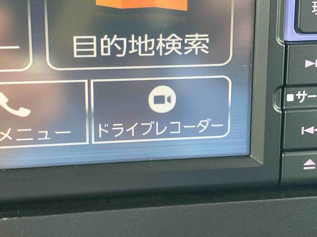タントXナビ/BT/TV/DISC/バックカメラ 前後ドラレコ 左側パワスラ LEDヘッドライト プッシュボタンスターター シートヒーター シートバックテーブル 運転席ロングスライド 衝突被害軽減ブレーキ(千葉県)の中古車