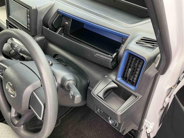 タントXナビ/BT/TV/DISC/バックカメラ 前後ドラレコ 左側パワスラ LEDヘッドライト プッシュボタンスターター シートヒーター シートバックテーブル 運転席ロングスライド 衝突被害軽減ブレーキ(千葉県)の中古車