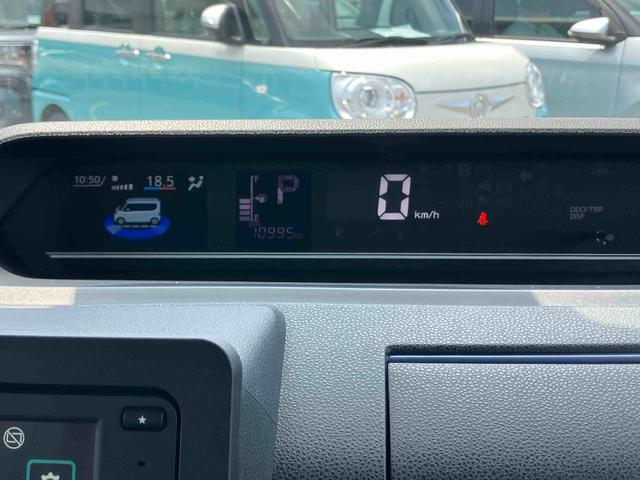 タントＸ６．８型ＤＰＡ／ＢＴ／ＵＳＢ／ＡＵＸ　全周囲カメラ　前後ドラレコ　駐車支援装置　ＬＥＤヘッドランプ　オートライト　両側スライド（左側電動）　前後コーナーセンサー　シートヒーター　ステリモ　盗難防止警報（千葉県）の中古車