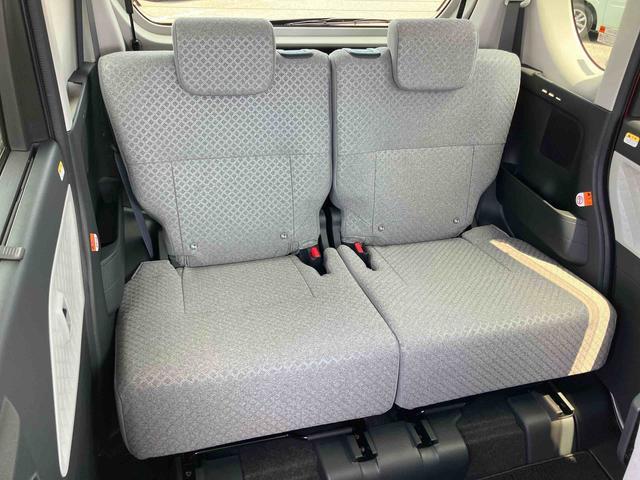タントＸ６．８型ＤＰＡ／ＢＴ／ＵＳＢ／ＡＵＸ　全周囲カメラ　前後ドラレコ　駐車支援装置　ＬＥＤヘッドランプ　オートライト　両側スライド（左側電動）　前後コーナーセンサー　シートヒーター　ステリモ　盗難防止警報（千葉県）の中古車