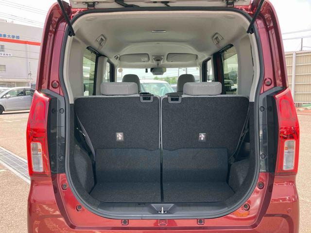 タントＸ６．８型ＤＰＡ／ＢＴ／ＵＳＢ／ＡＵＸ　全周囲カメラ　前後ドラレコ　駐車支援装置　ＬＥＤヘッドランプ　オートライト　両側スライド（左側電動）　前後コーナーセンサー　シートヒーター　ステリモ　盗難防止警報（千葉県）の中古車