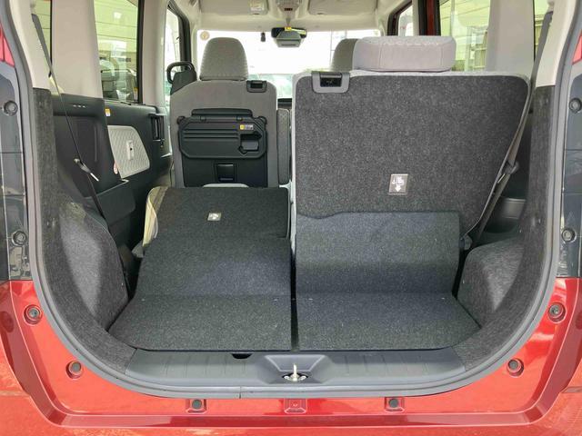 タントＸ６．８型ＤＰＡ／ＢＴ／ＵＳＢ／ＡＵＸ　全周囲カメラ　前後ドラレコ　駐車支援装置　ＬＥＤヘッドランプ　オートライト　両側スライド（左側電動）　前後コーナーセンサー　シートヒーター　ステリモ　盗難防止警報（千葉県）の中古車